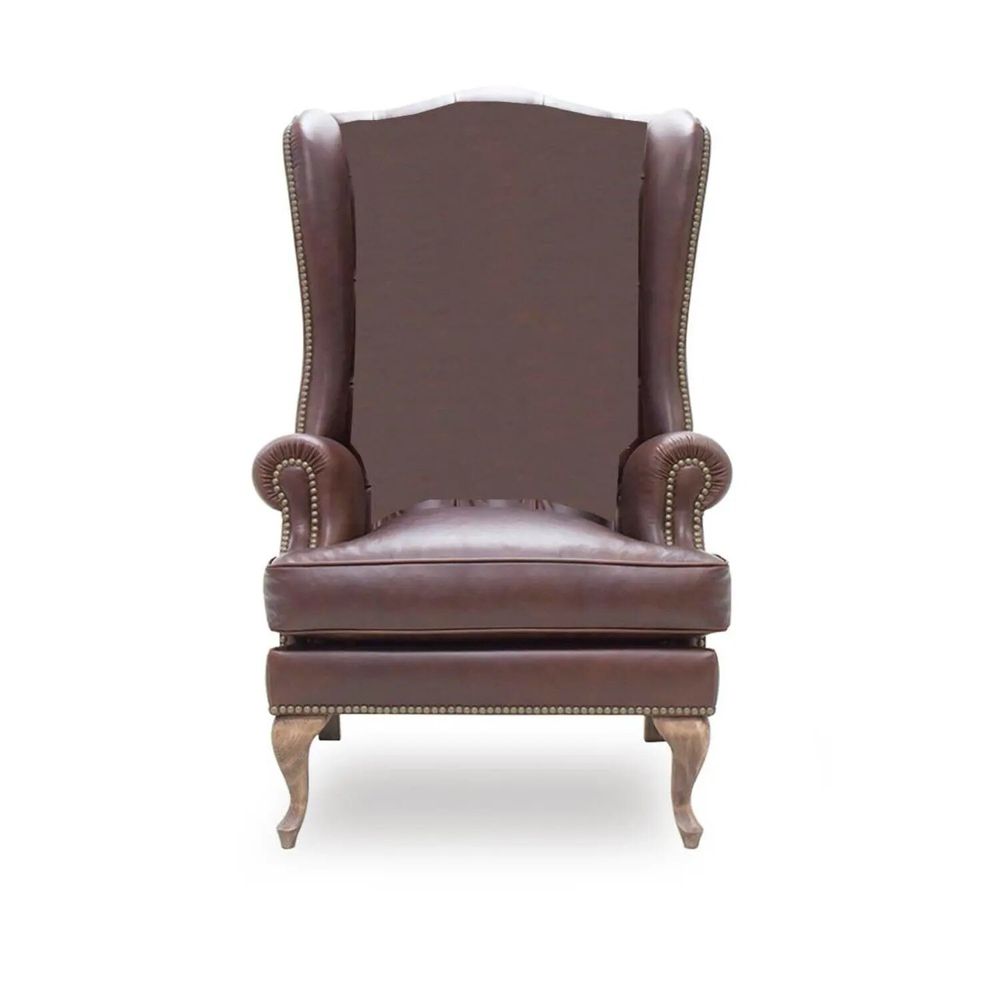 Lounge chairs for hospitalities & contracts - Dover High Origins|Armchair - CREARTE COLLECTIONS