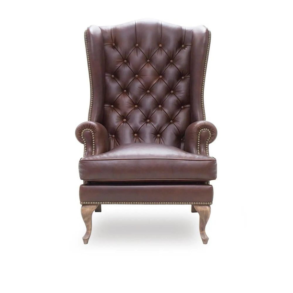Lounge chairs for hospitalities & contracts - Dover High Origins|Armchair - CREARTE COLLECTIONS