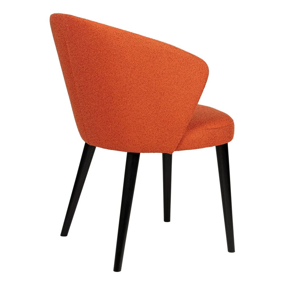 Chairs for hospitalities & contracts - ROBIN chair - STYLE HOME CONTRACT