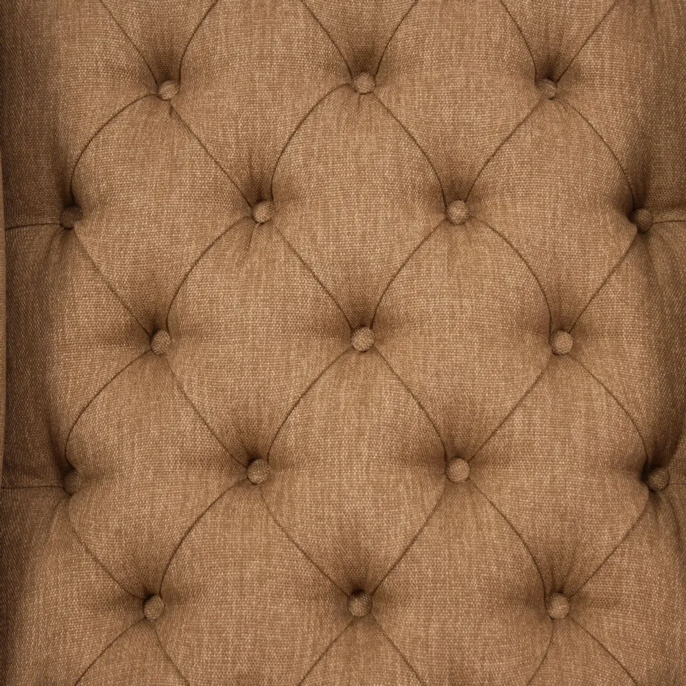 Fauteuils - Dover High Essence | Fauteuil - CREARTE COLLECTIONS