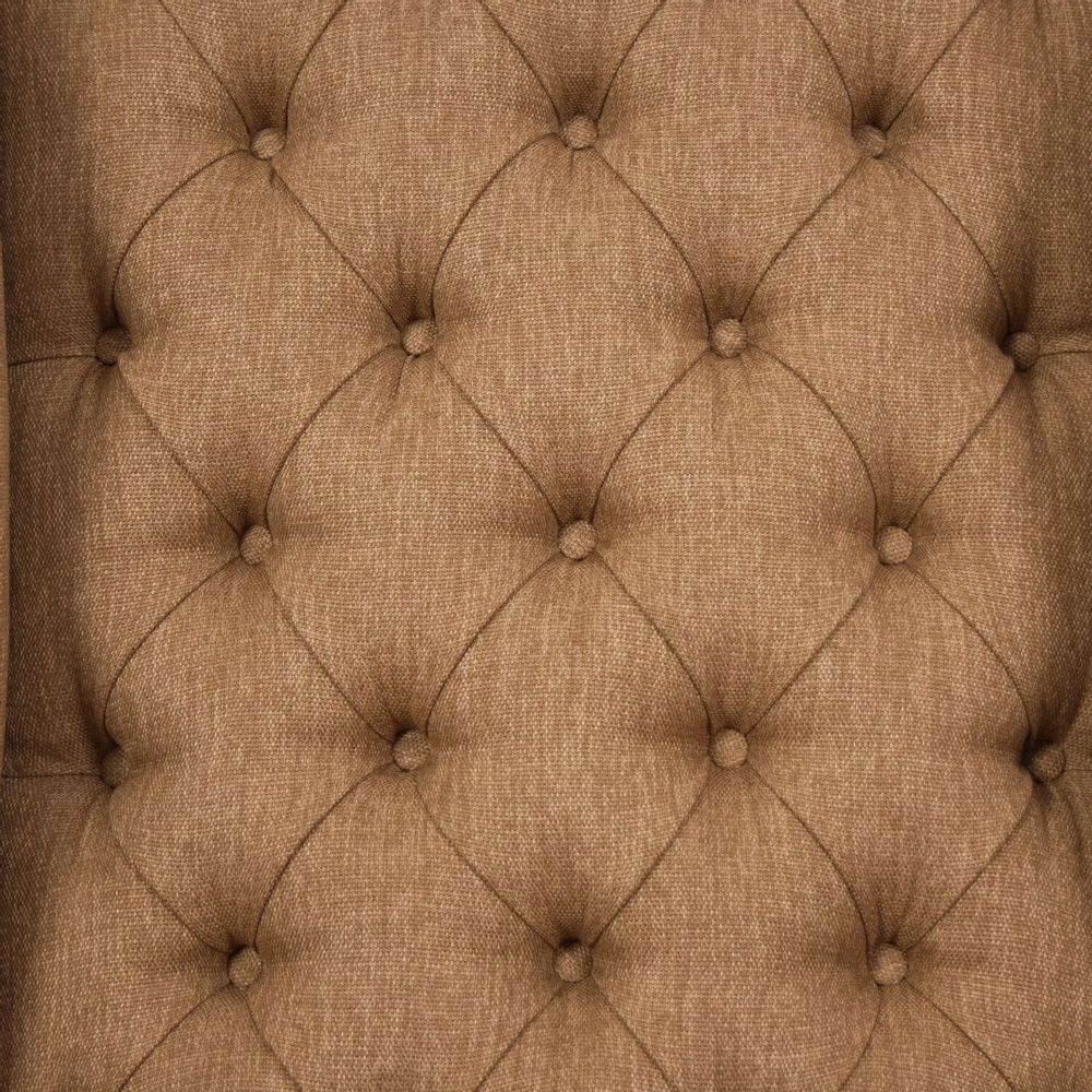 Fauteuils - Dover High Essence | Fauteuil - CREARTE COLLECTIONS