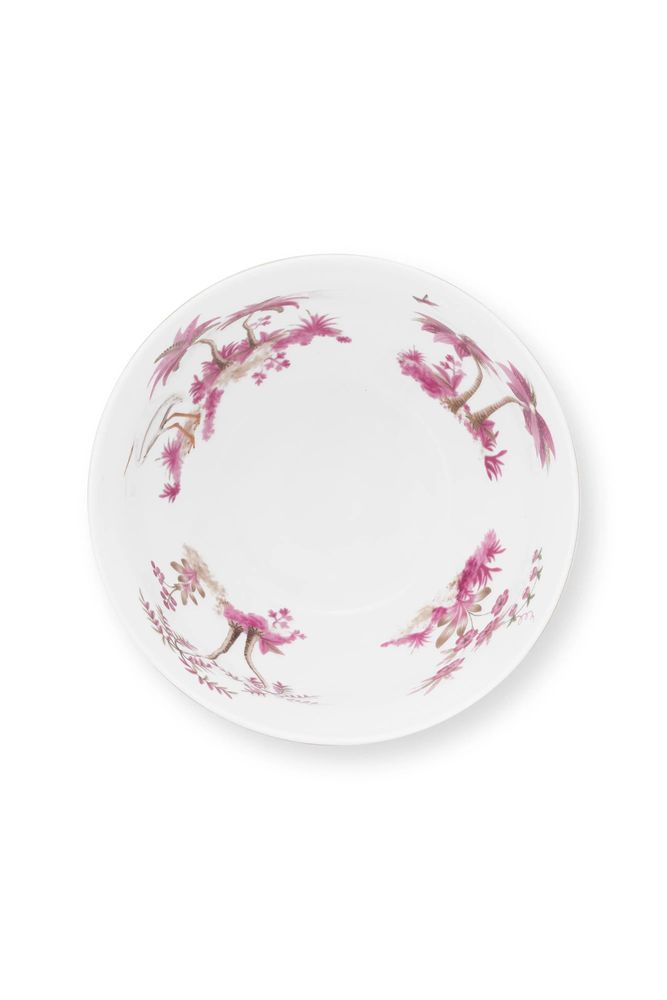 Bols - Bol Jolie Rose/Or - 15 cm - PIP STUDIO