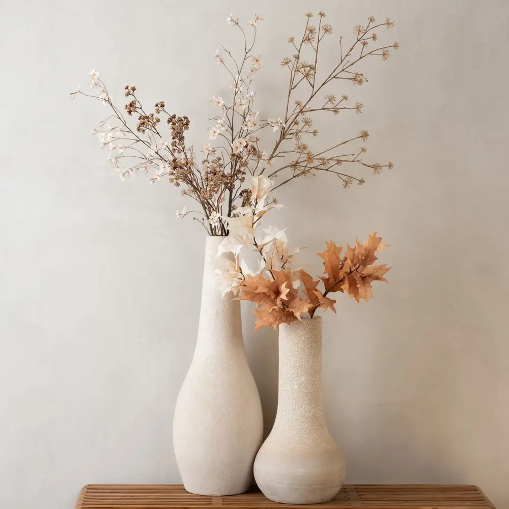 Décorations florales - LOU DE CASTELLANE - LOU DE CASTELLANE