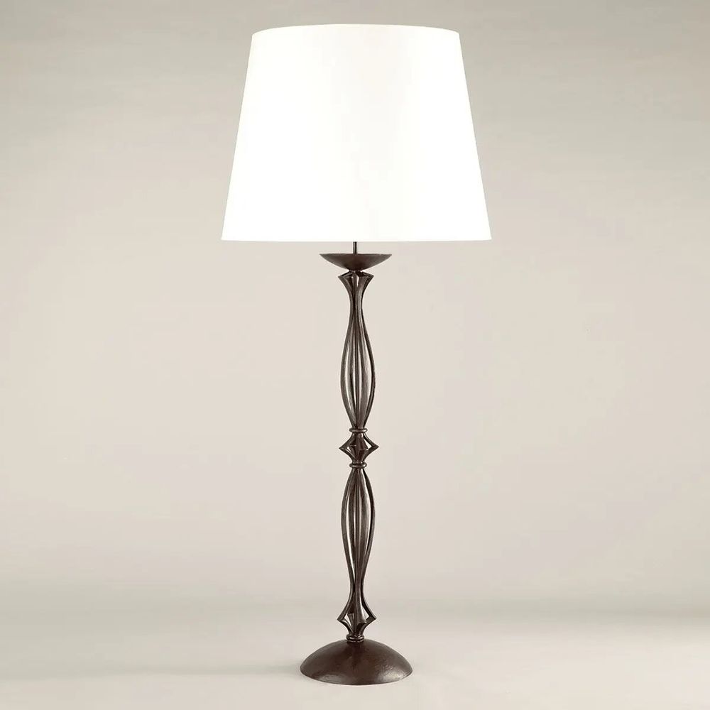 Lampadaires - ALBA Lampadaire - OBJET INSOLITE