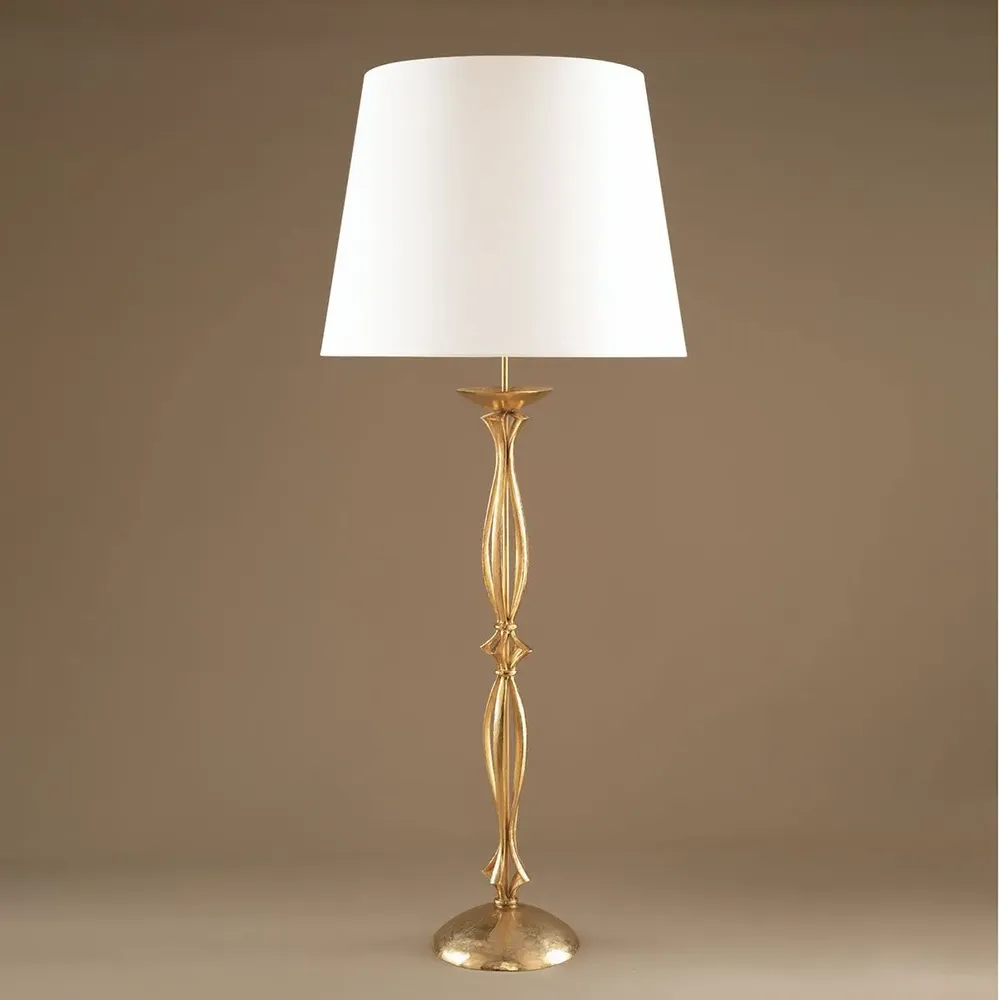 Lampadaires - ALBA Lampadaire - OBJET INSOLITE