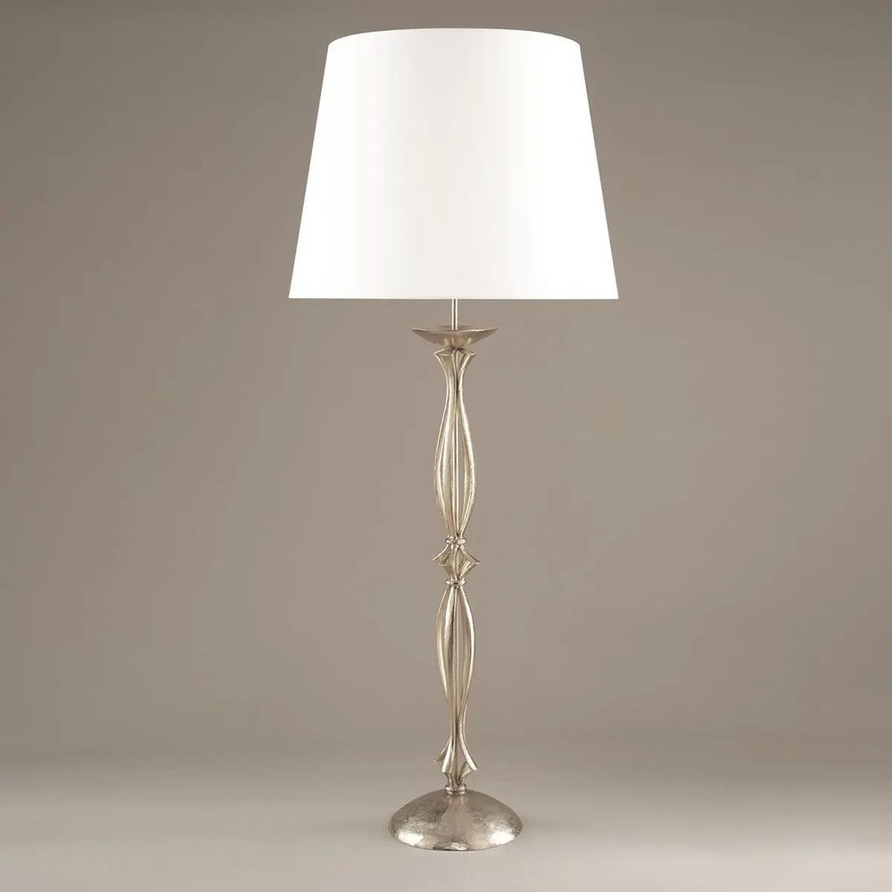 Lampadaires - ALBA Lampadaire - OBJET INSOLITE