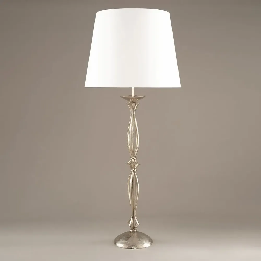 Lampadaires - ALBA Lampadaire - OBJET INSOLITE