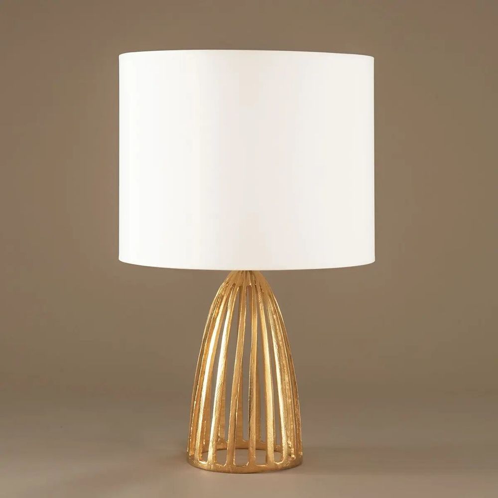 Lampes à poser - GLORIA Lampe - OBJET INSOLITE