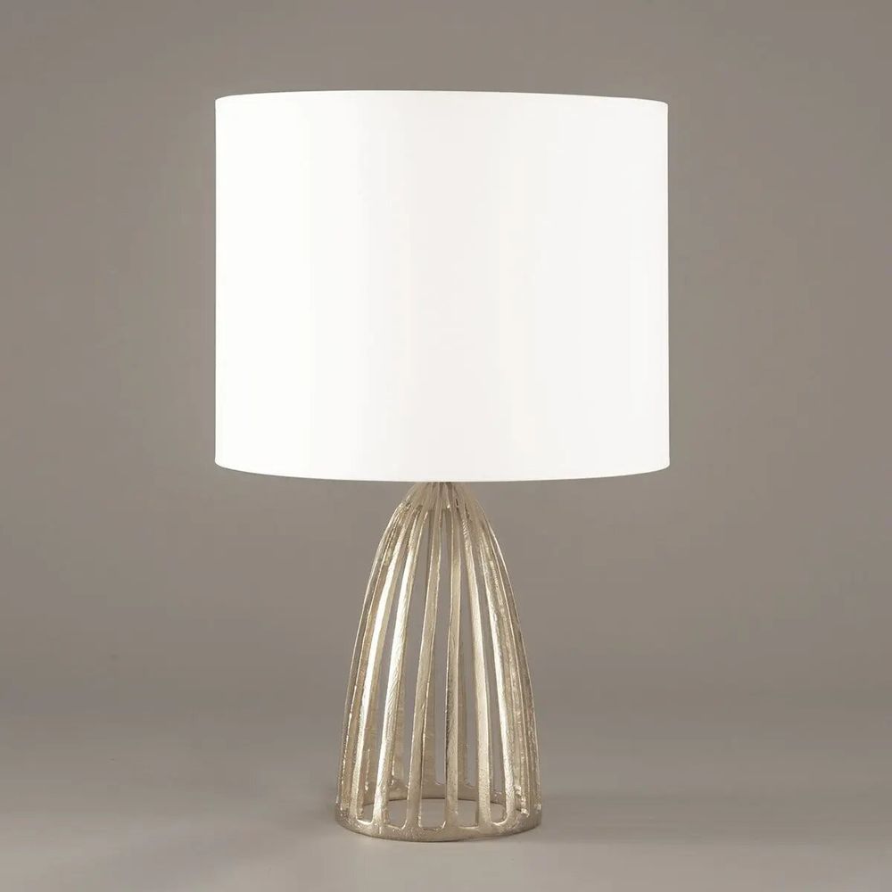 Lampes à poser - GLORIA Lampe - OBJET INSOLITE