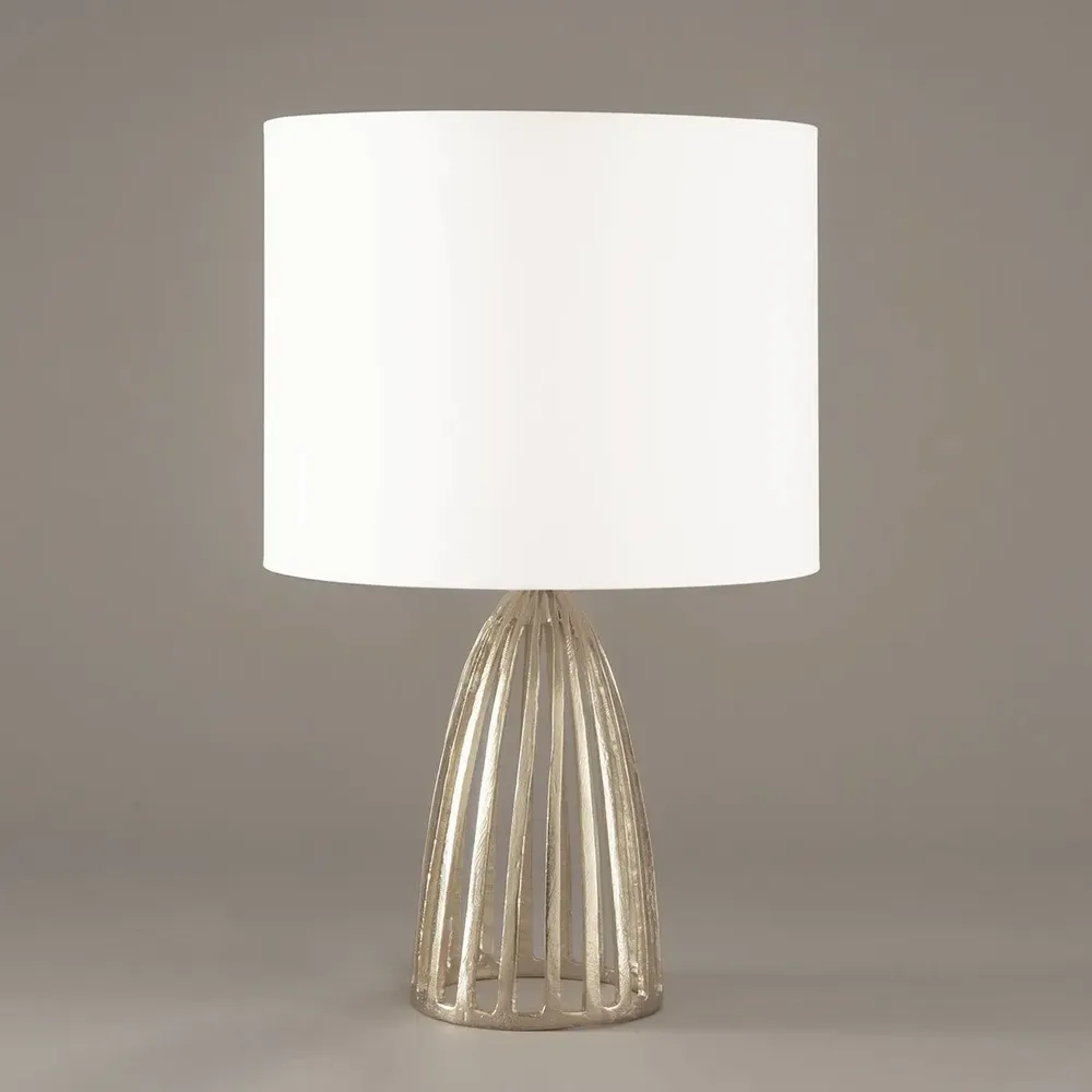 Table lamps - GLORIA lamp - OBJET INSOLITE
