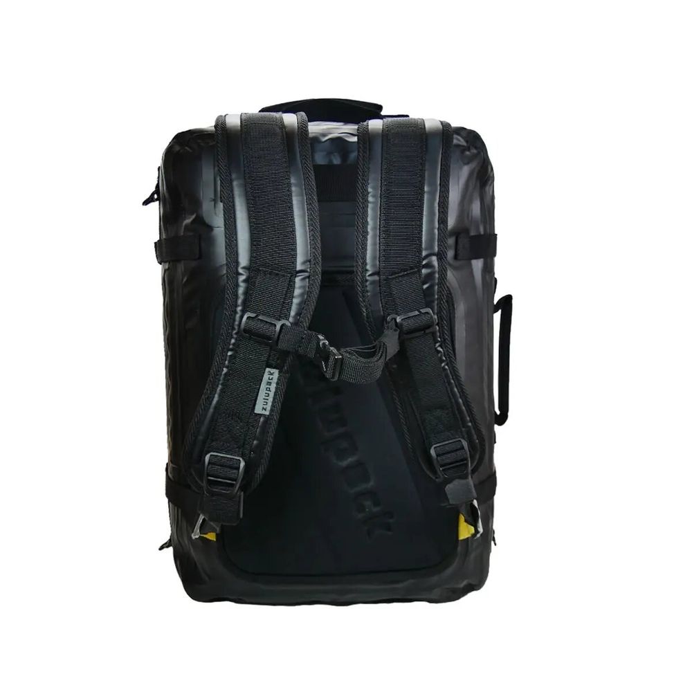Bags and totes - Waterproof cabin bag 45L - ANTIPODE - ZULUPACK
