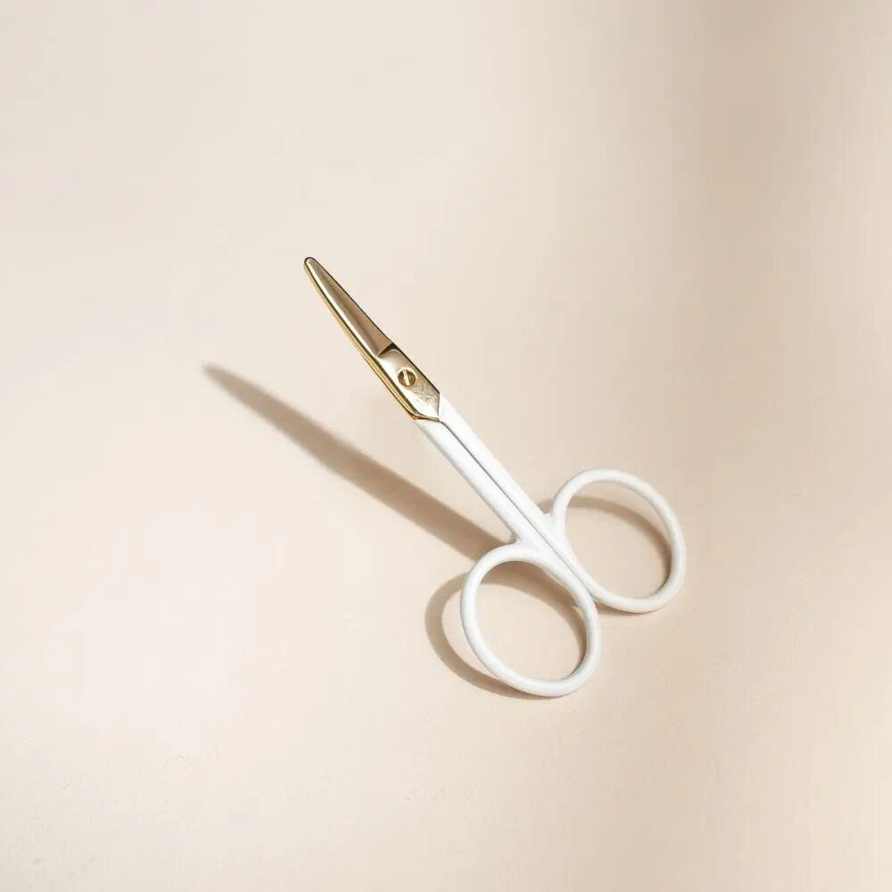 Beauty products - Baby scissors - BACHCA