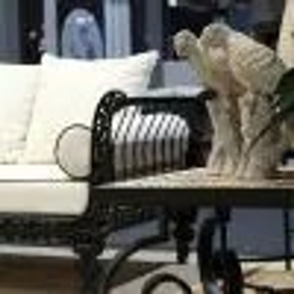 Sofas - Sofa RITZ - GUADARTE