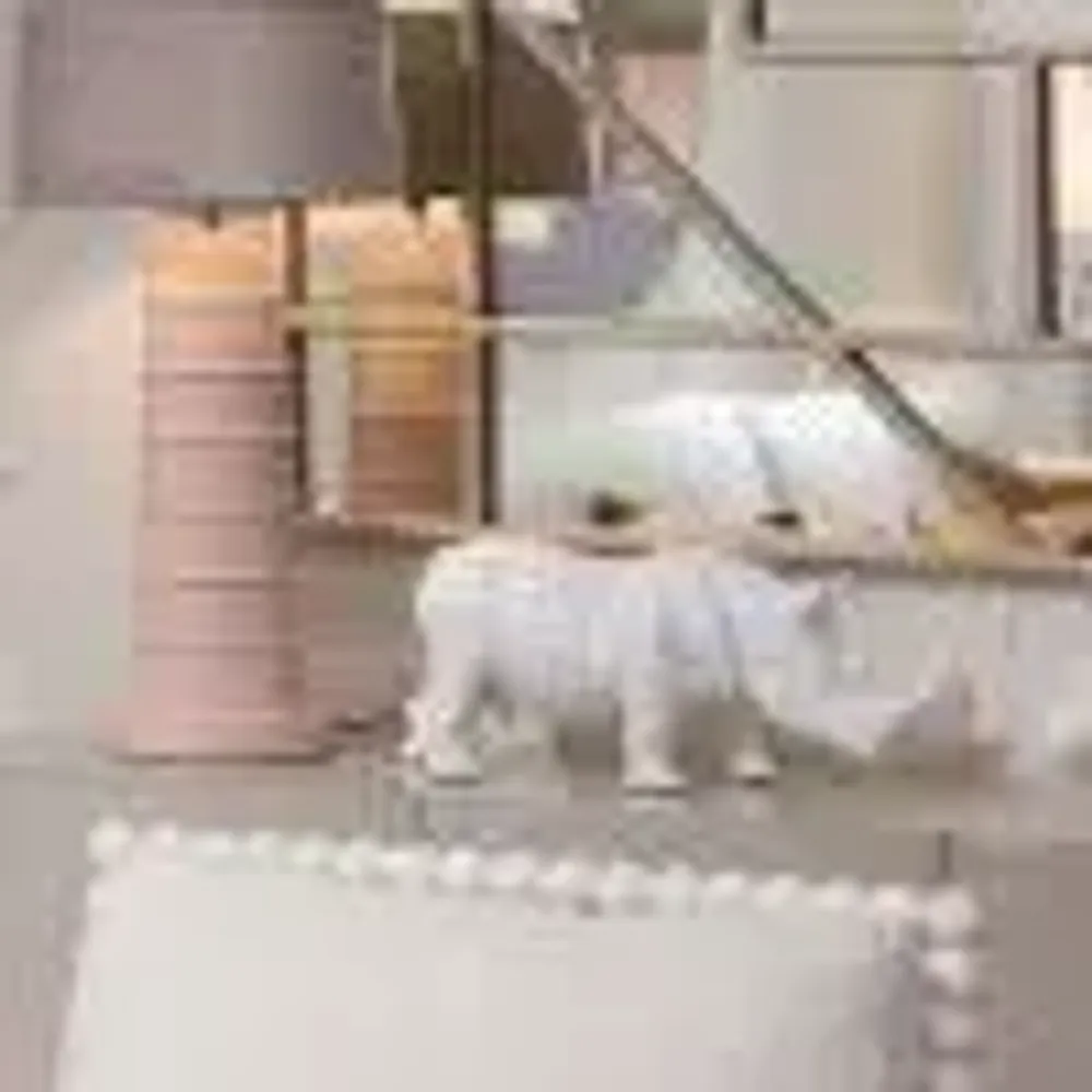 Table lamps - Ceramic lamps - GUADARTE