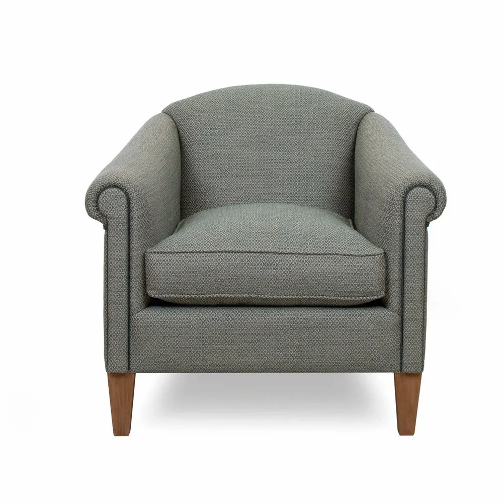 Canapés pour collectivités - Avis Origins | Fauteuil et Canapé - CREARTE COLLECTIONS