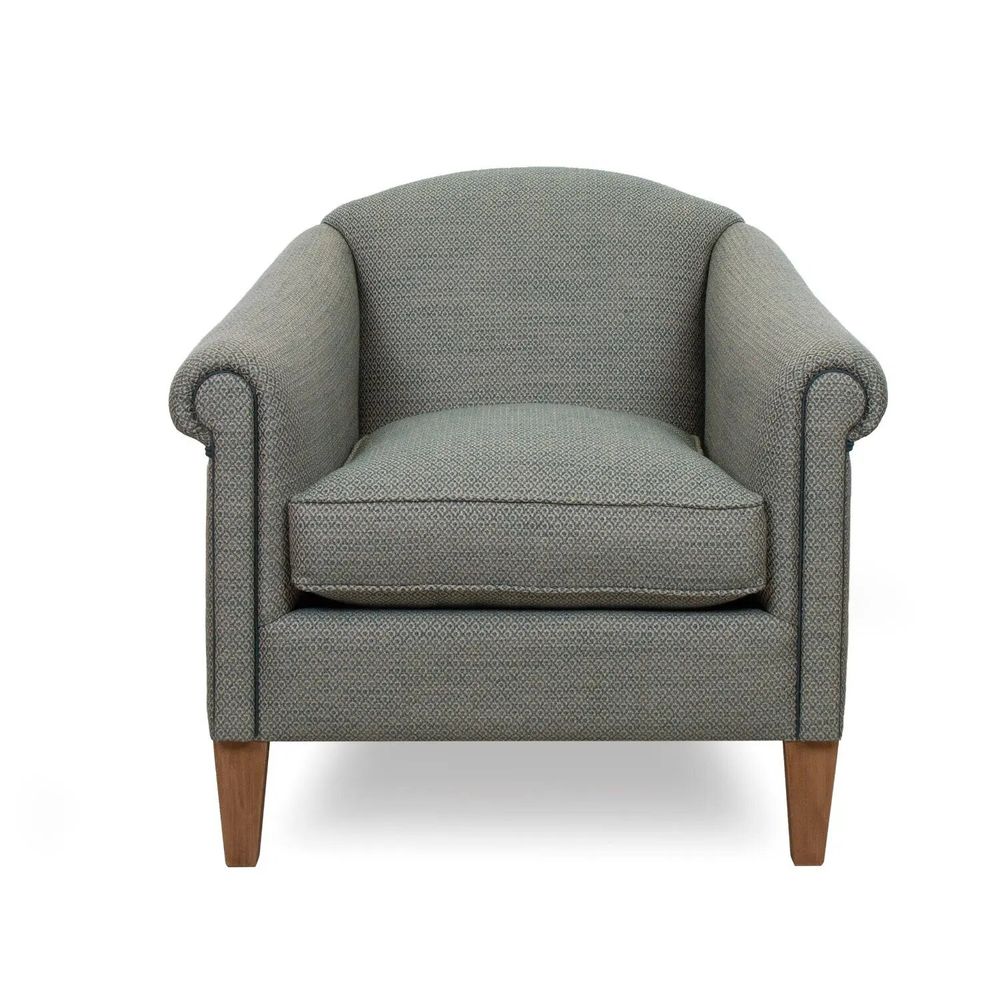 Sofas for hospitalities & contracts - Avis Origins | Armchair and Sofa - CREARTE COLLECTIONS