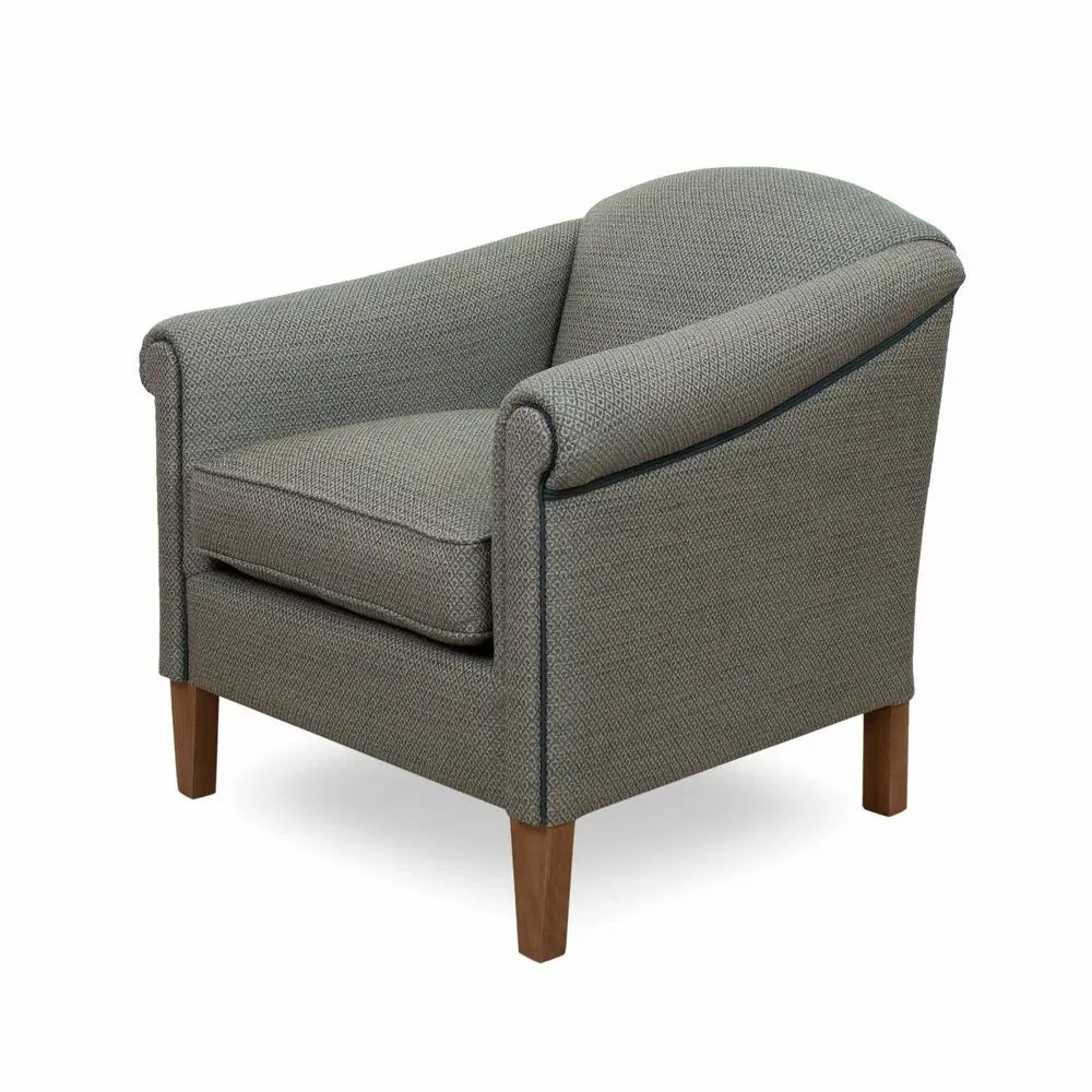 Canapés pour collectivités - Avis Origins | Fauteuil et Canapé - CREARTE COLLECTIONS