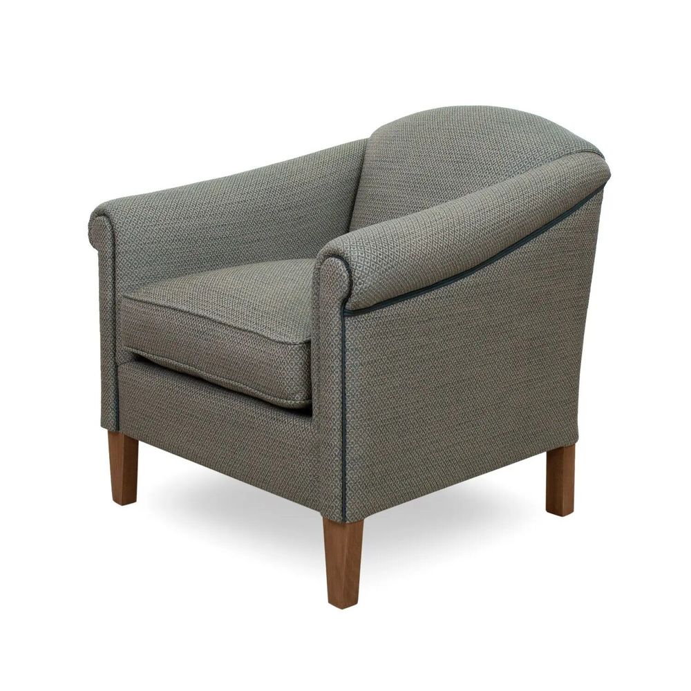 Sofas for hospitalities & contracts - Avis Origins | Armchair and Sofa - CREARTE COLLECTIONS