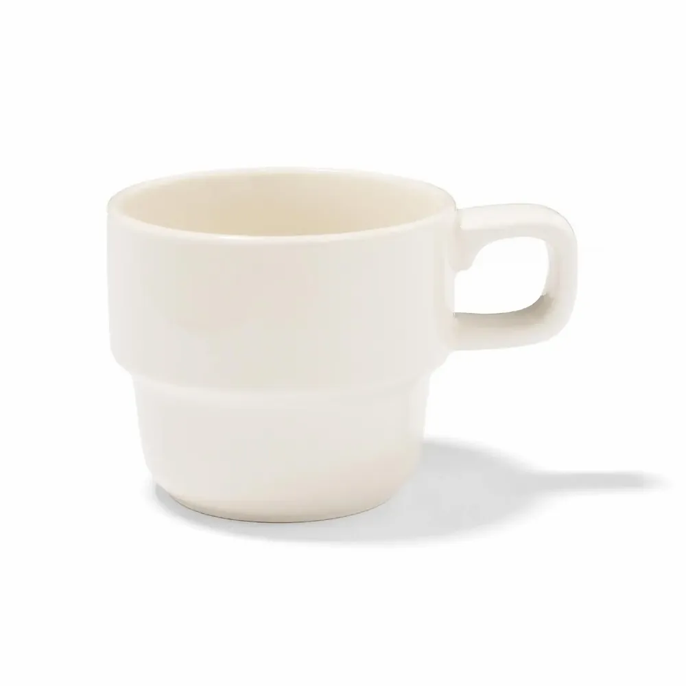 Mugs - Causette - MARUMITSU POTERIE