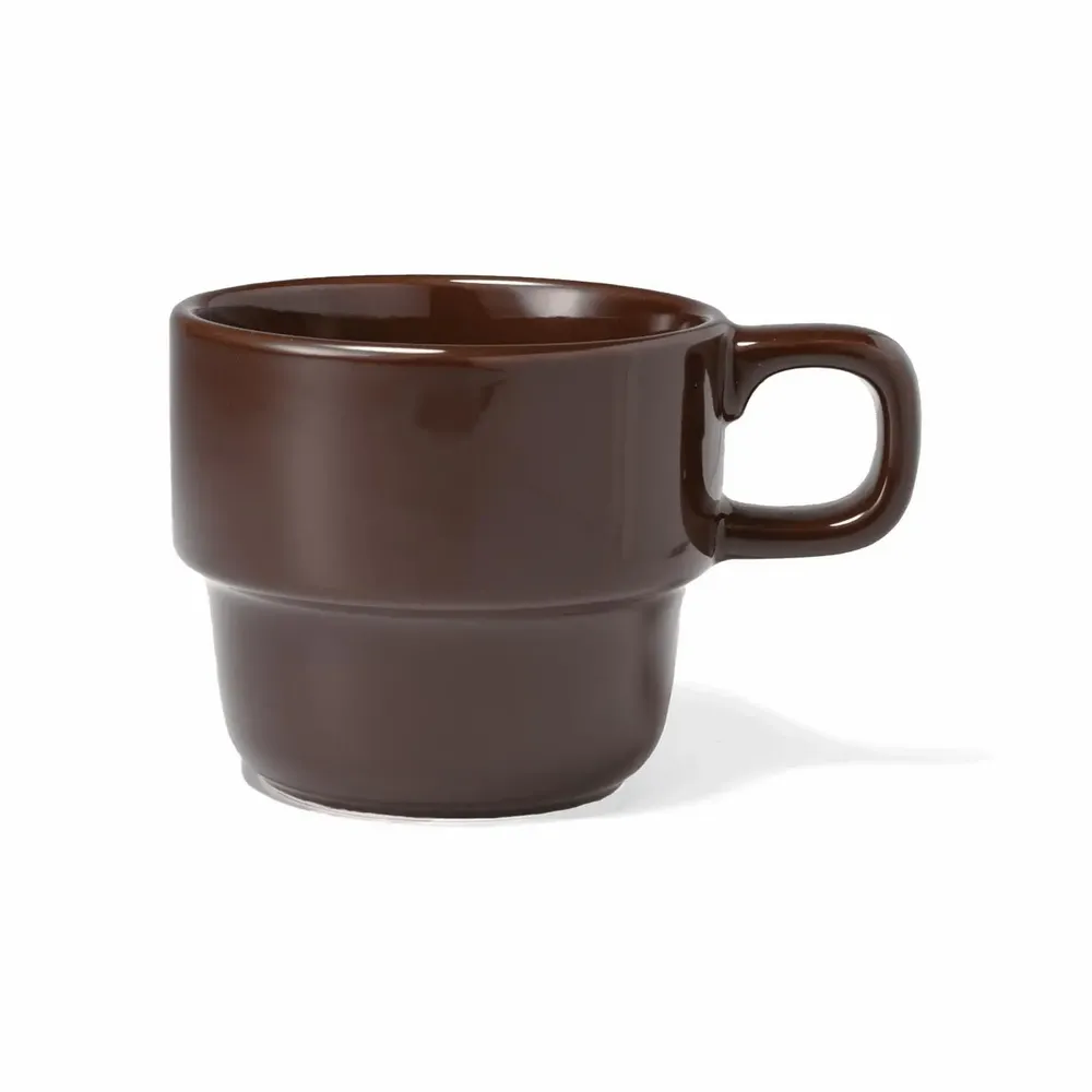 Mugs - Causette - MARUMITSU POTERIE