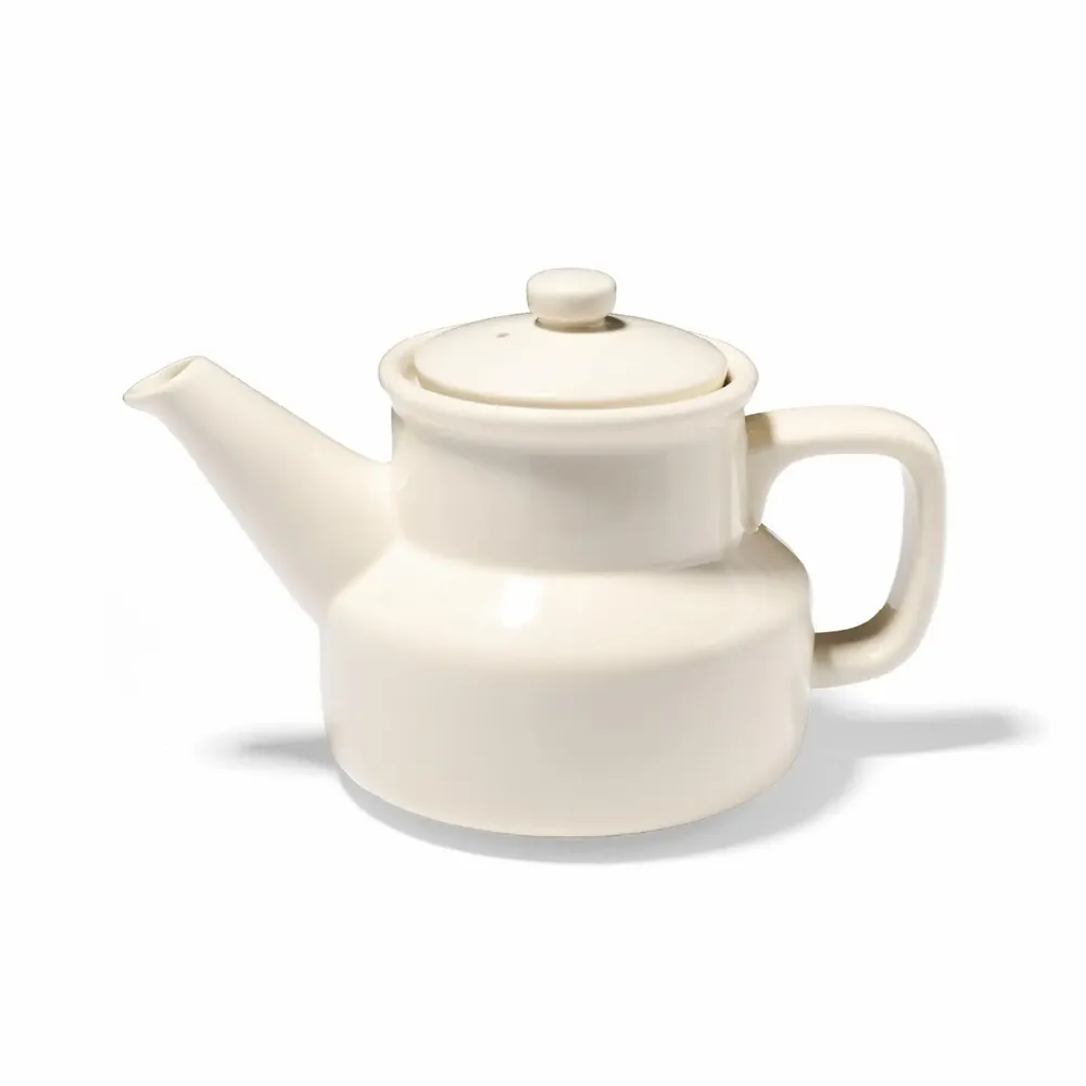 Mugs - Causette - MARUMITSU POTERIE