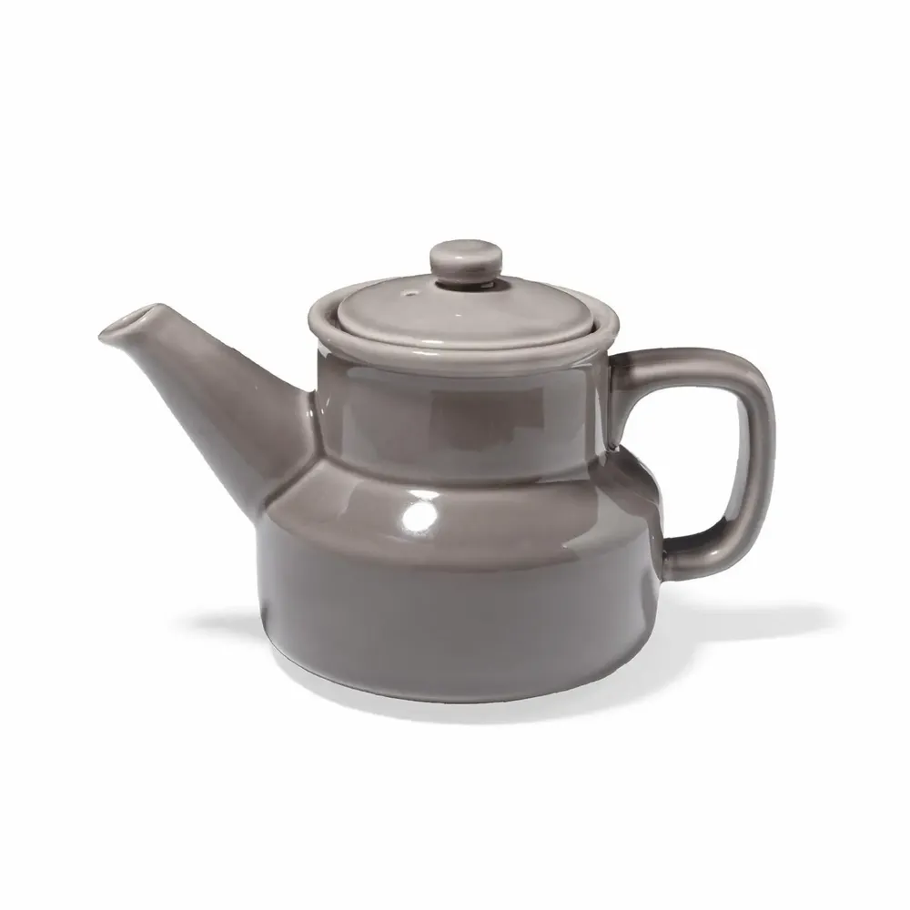Mugs - Causette - MARUMITSU POTERIE