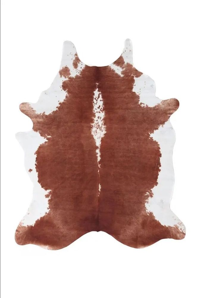 Design carpets - Marguerite - ROYAL CARPET