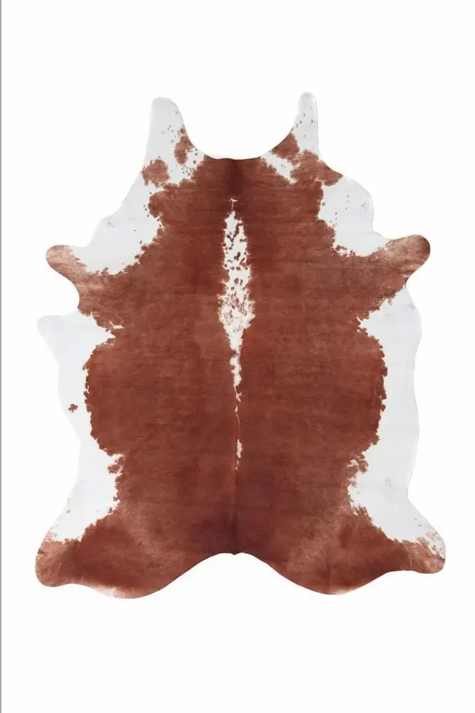 Tapis design - Marguerite - ROYAL CARPET