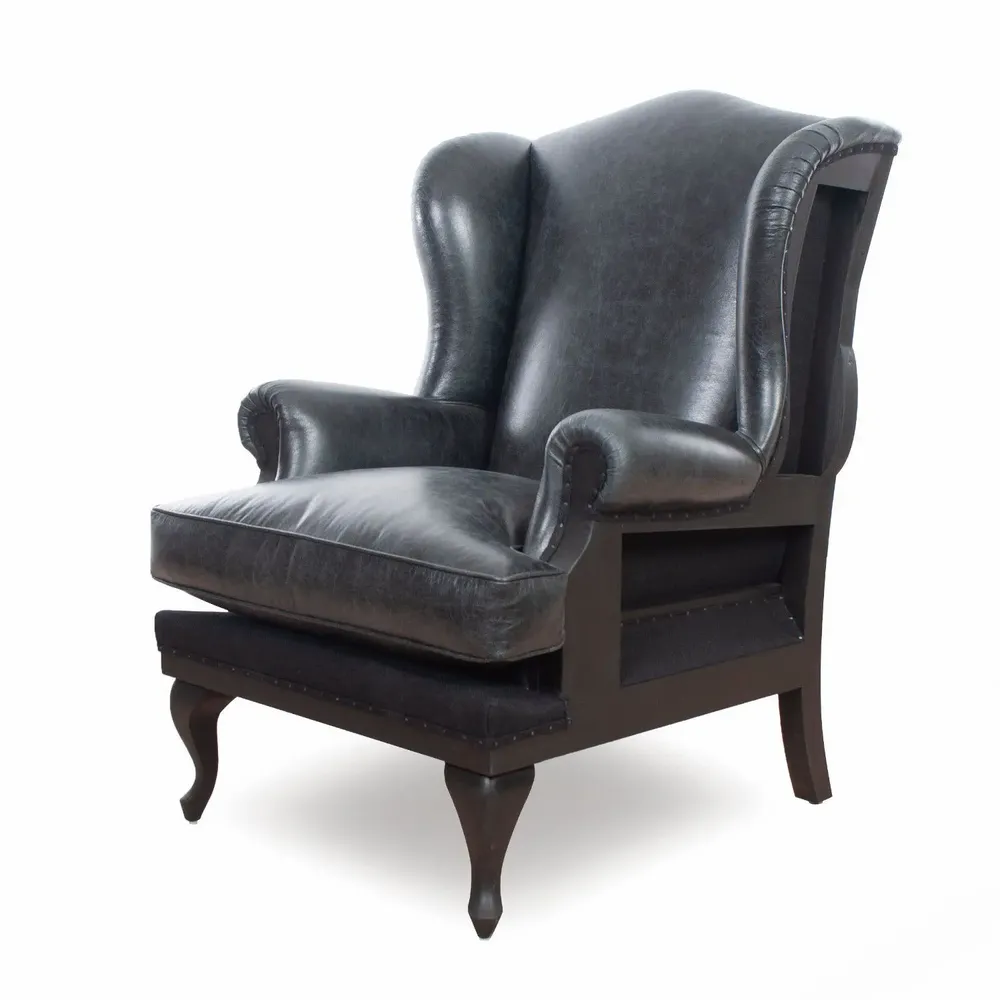 Chaises pour collectivités - Dover Essence |Fauteuil et Canapé - CREARTE COLLECTIONS