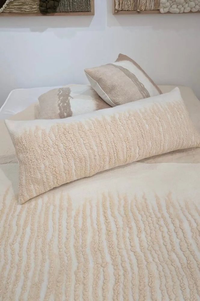 Homewear - BÖ Collection - ATELIER O'LAINE