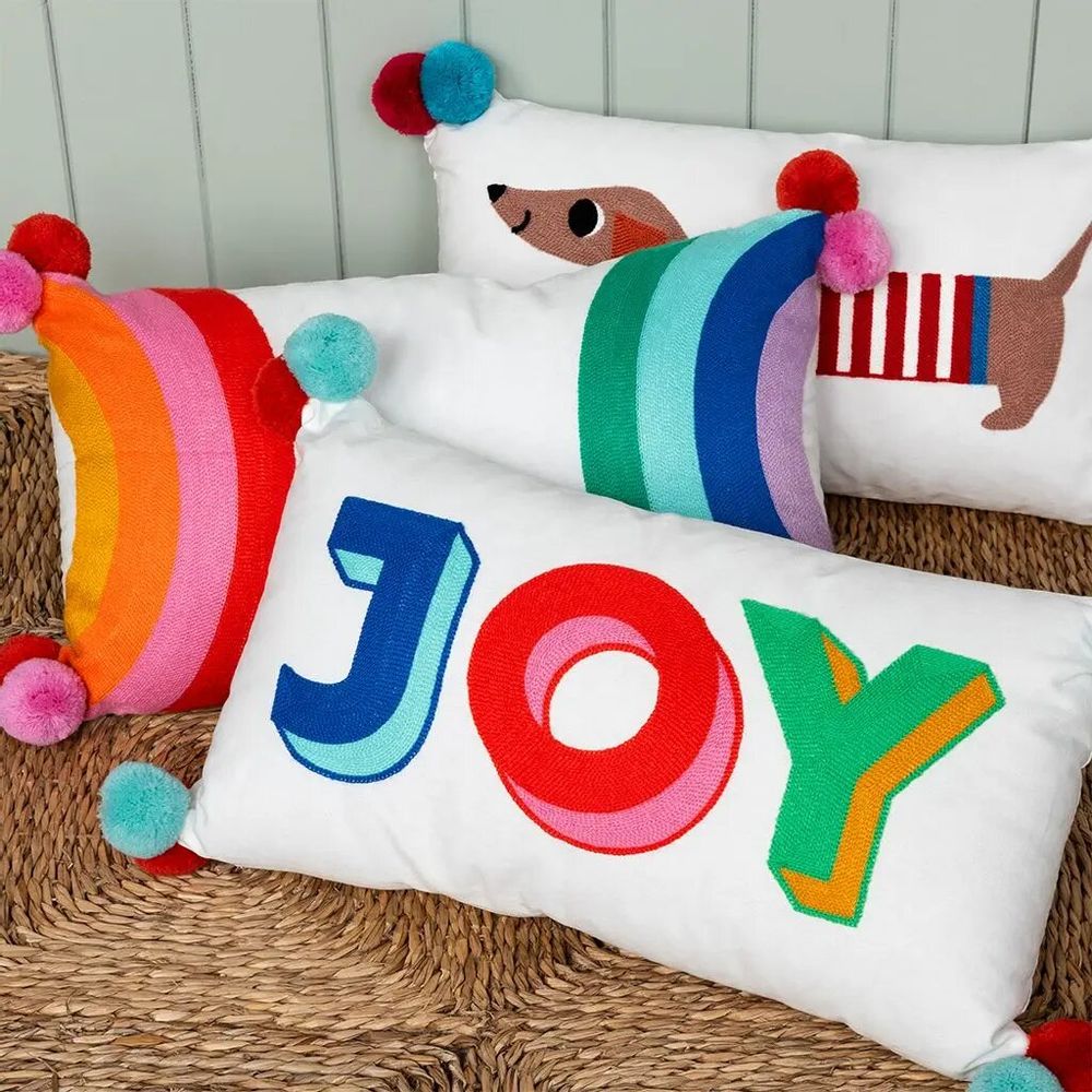 Decorative objects - Home decor - REX