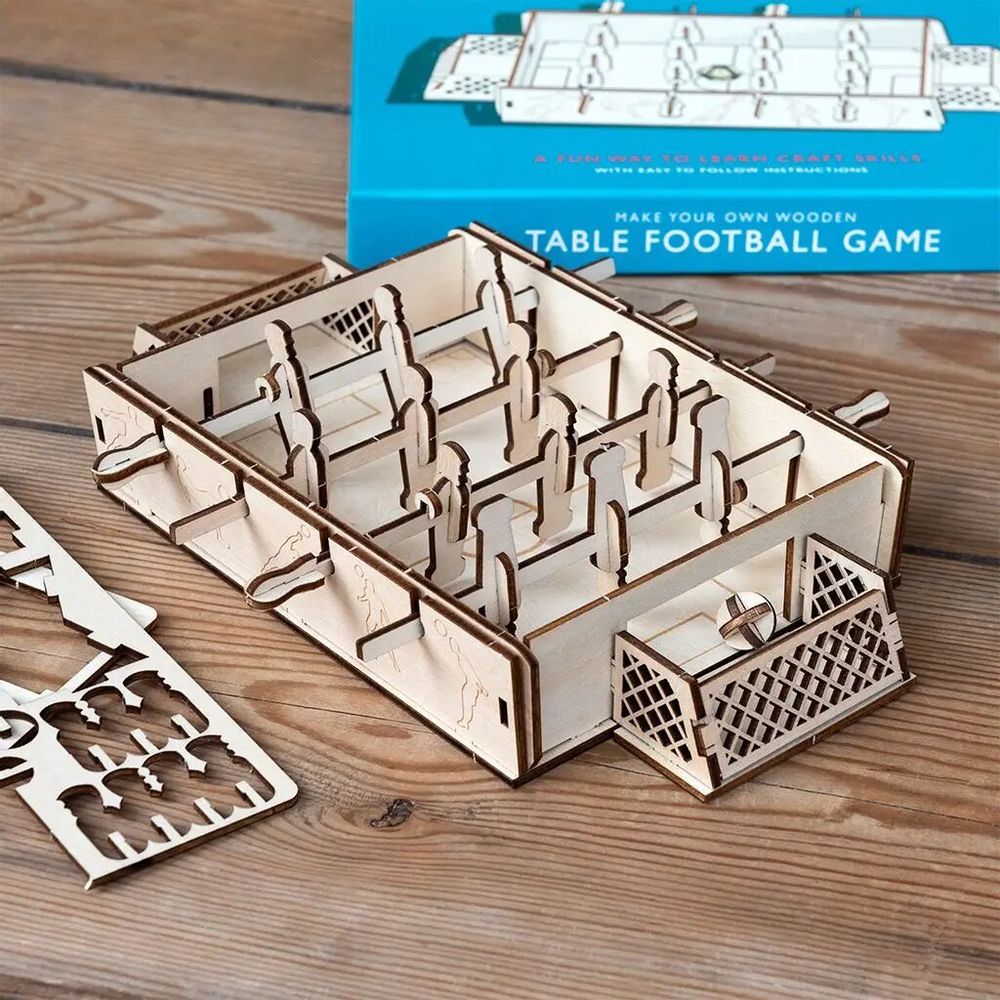 Children's games - Toys and games - REX