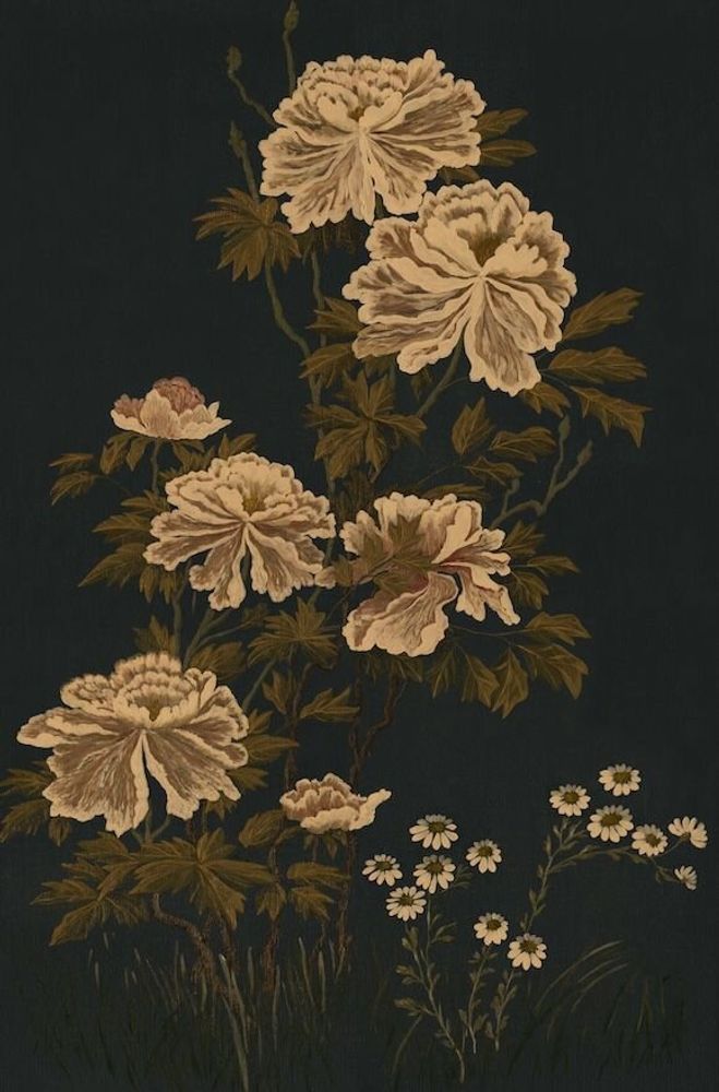 Wallpaper - Wall Murals - DAMI AND EM DESIGN