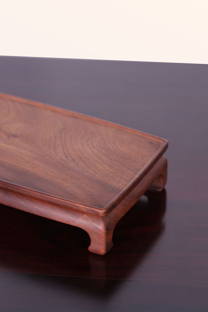Autres tables - Mini-table faite à la main - THE ZHAI