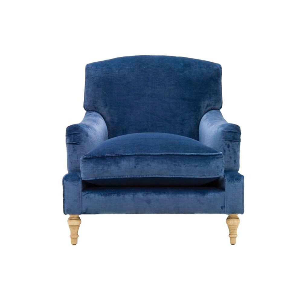 Fauteuils pour collectivités - Bourbon Origins | Fauteuil - CREARTE COLLECTIONS