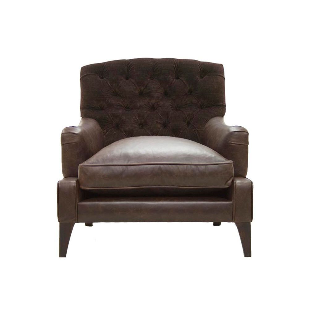 Fauteuils pour collectivités - Bourbon Origins | Fauteuil - CREARTE COLLECTIONS