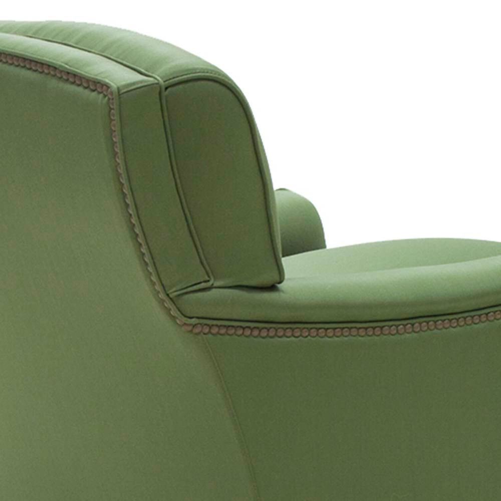 Fauteuils pour collectivités - Bourbon Origins | Fauteuil - CREARTE COLLECTIONS