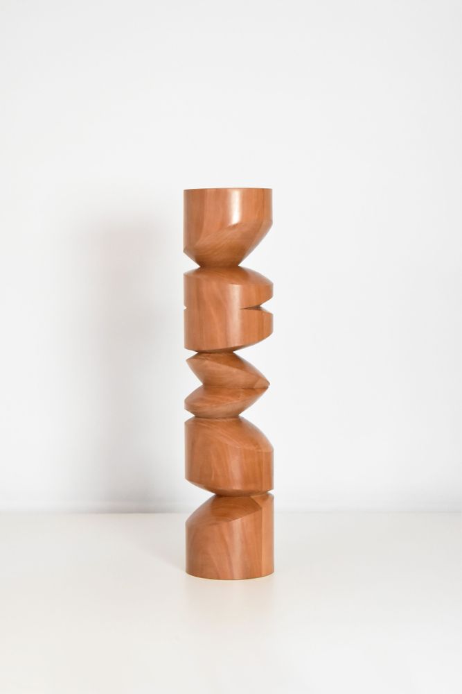 Sculptures, statuettes and miniatures - Sculptures Collision - SAMUEL LATOUR