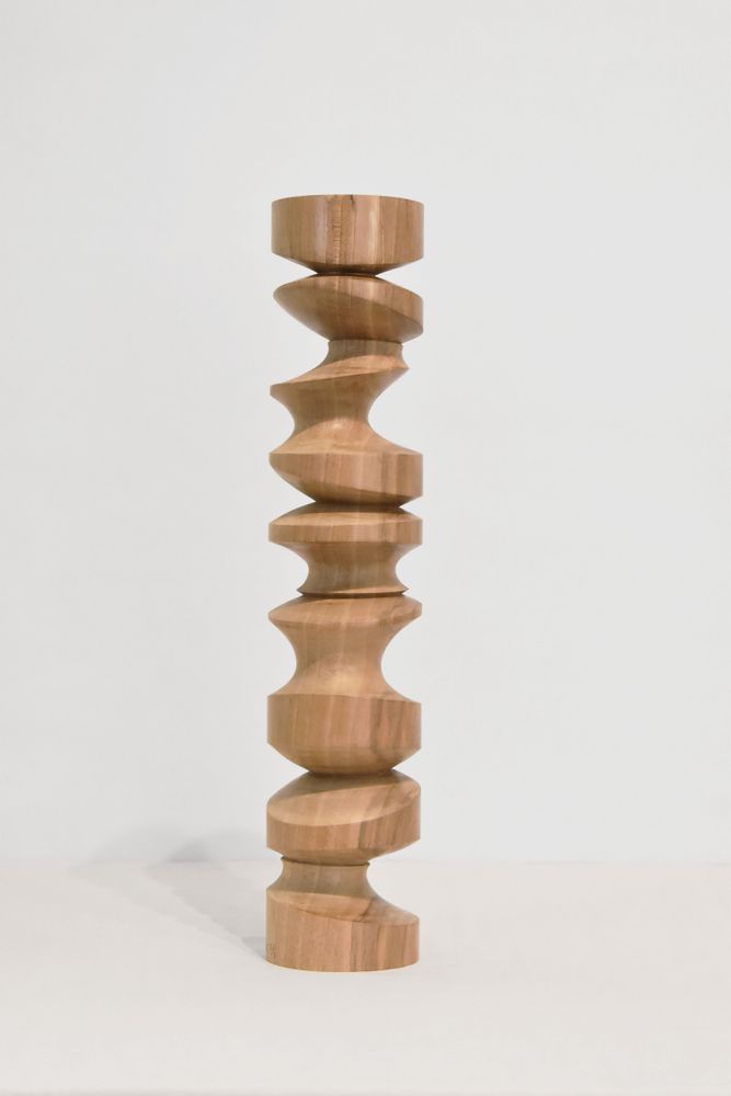 Sculptures, statuettes and miniatures - Sculptures Collision - SAMUEL LATOUR