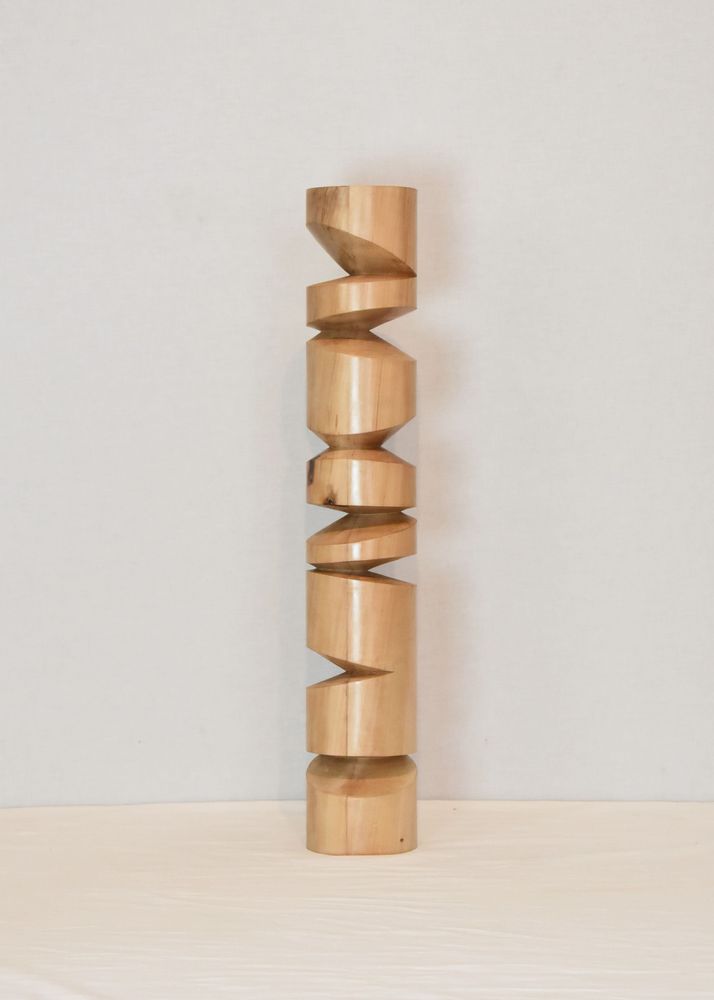 Sculptures, statuettes and miniatures - Sculptures Collision - SAMUEL LATOUR