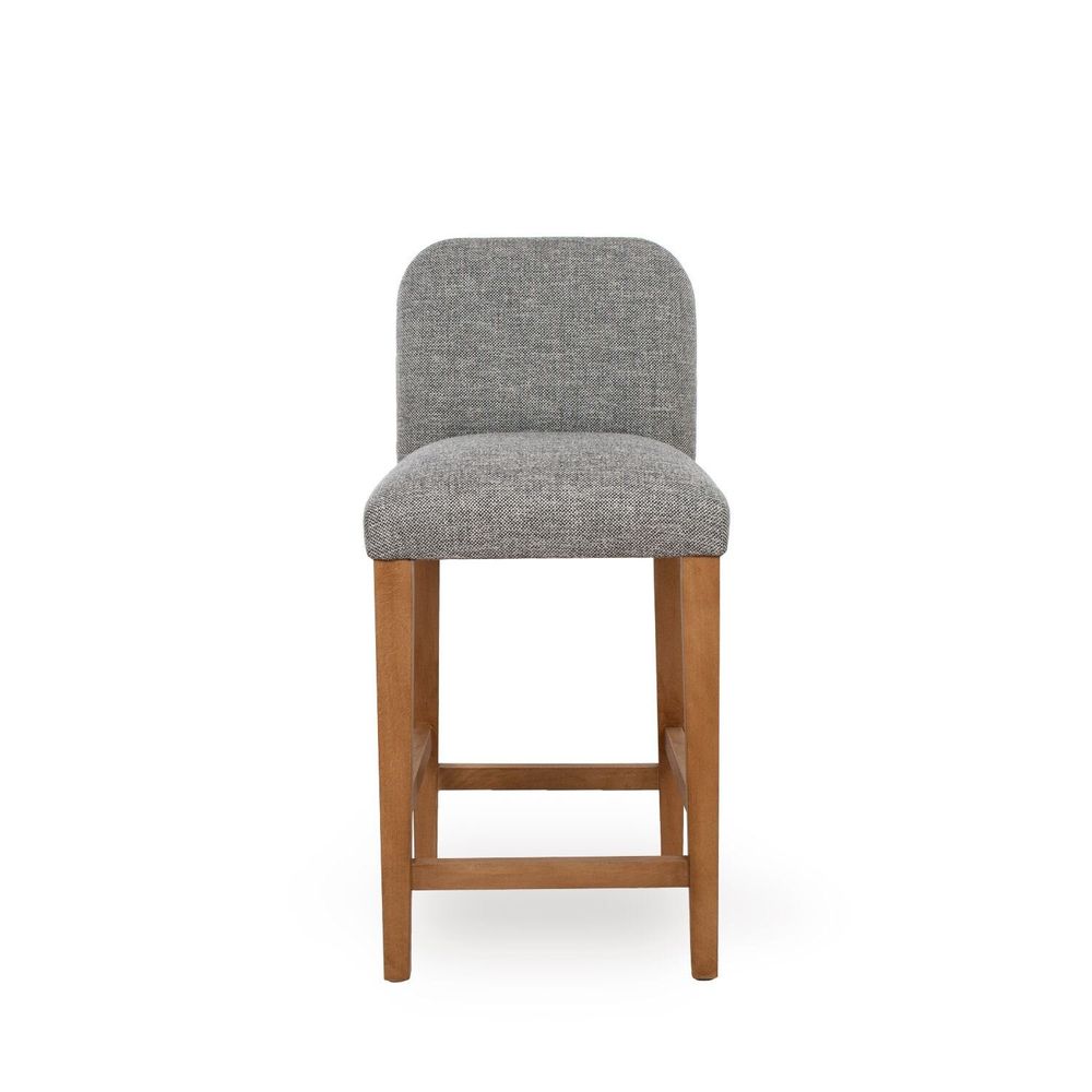 Stools for hospitalities & contracts - Mauro Stool Origins|Stool - CREARTE COLLECTIONS