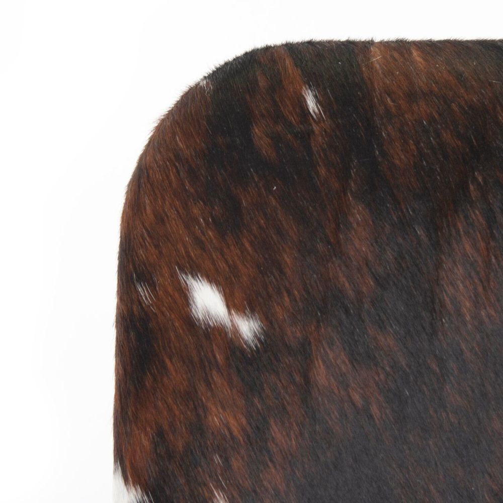 Stools for hospitalities & contracts - Mauro Stool Origins|Stool - CREARTE COLLECTIONS