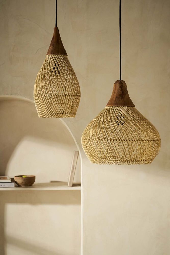 Chaises - Véranda 2 - ROYAL CARPET