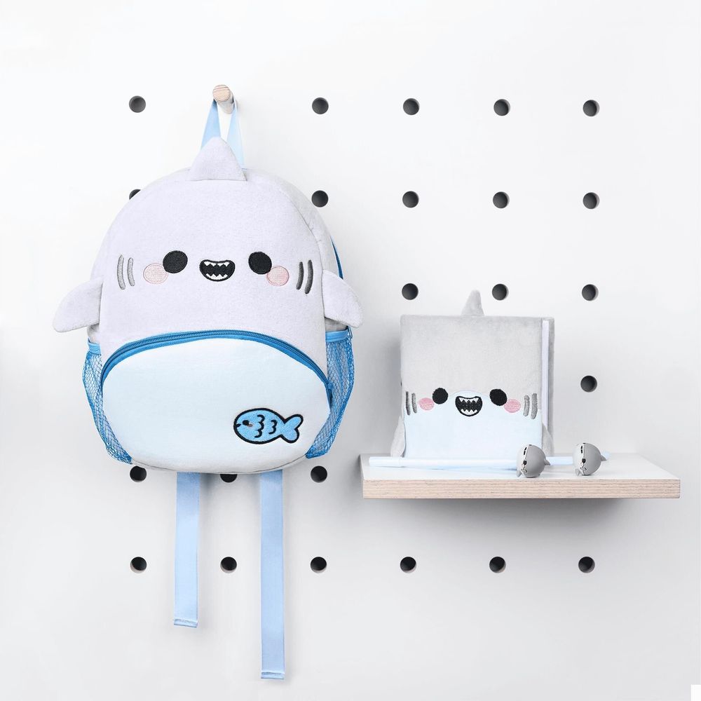 Papeterie bureau - Papèterie et nos Essentiels pour la Rentrée - PUCKATOR