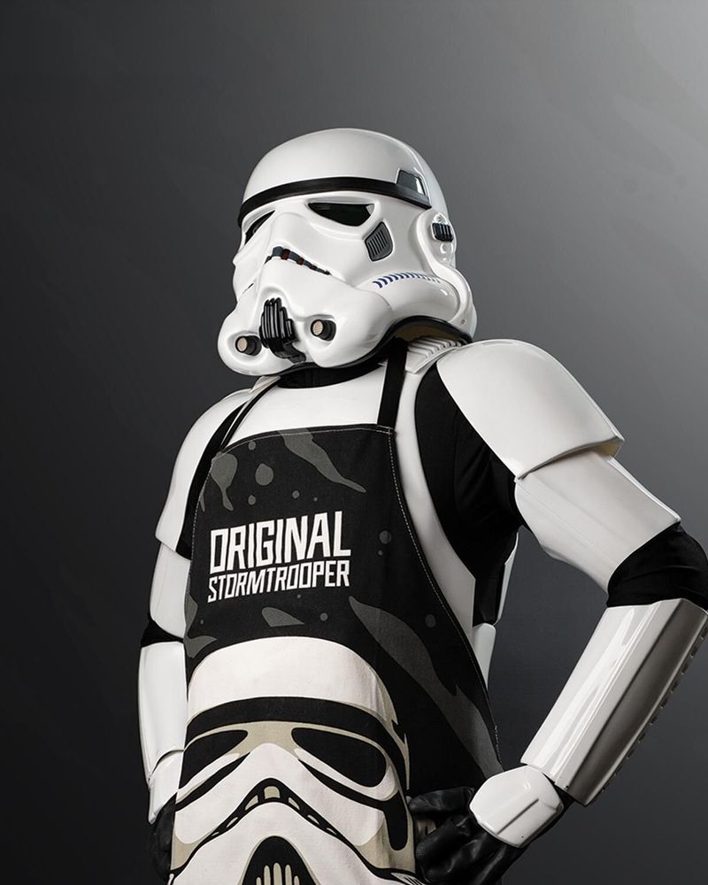 Kids accessories - Licensed Designs - PUCKATOR EDC