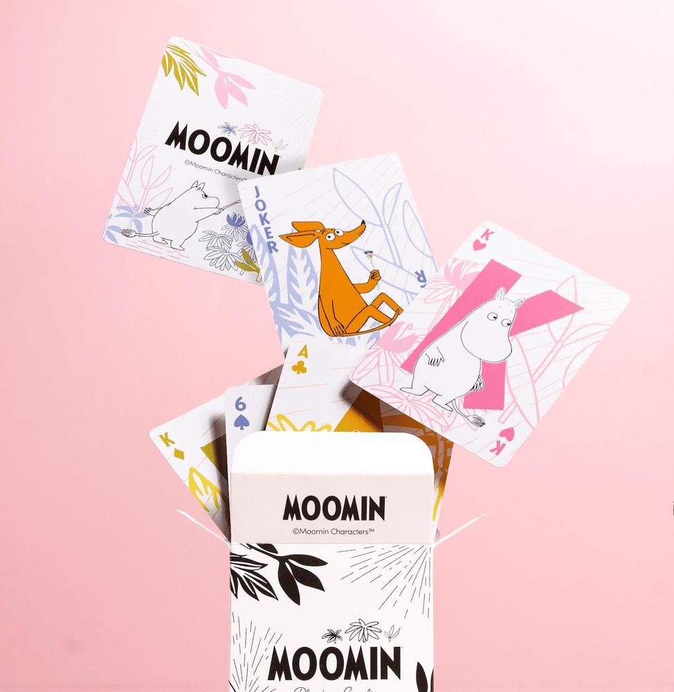 Kids accessories - Licensed Designs - PUCKATOR EDC