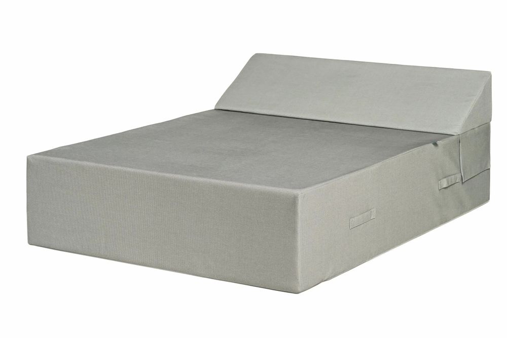 Lawn sofas - Birch Green | COZIP pool bed - COZIP