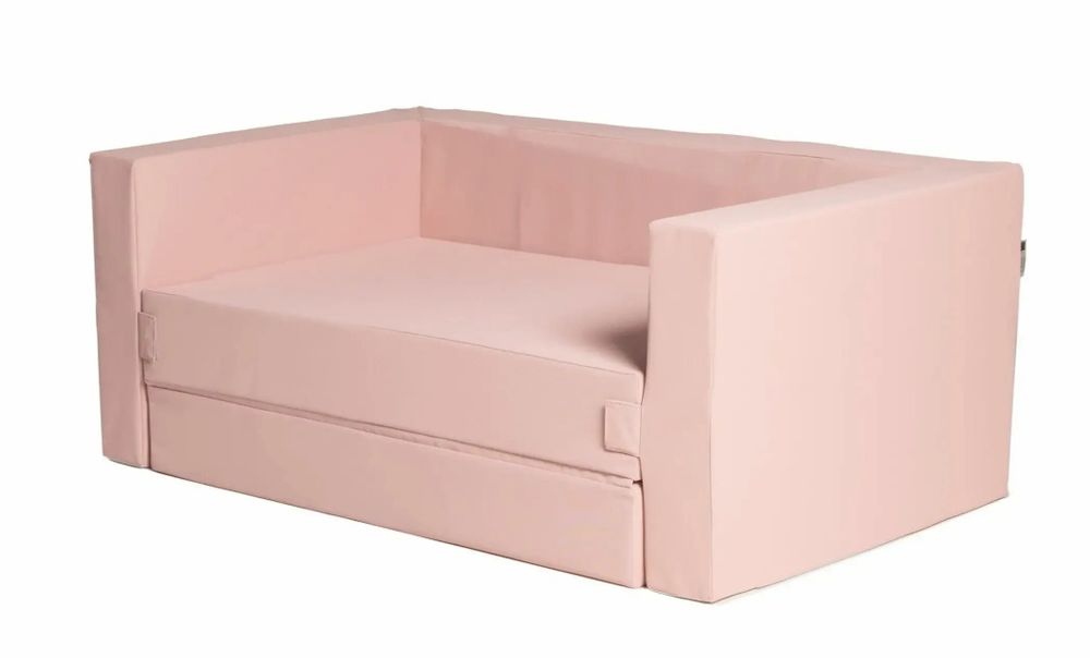 Canapés de jardin - Gasparini | Canapé d'extérieur COZIP | 170 x 105 x 70 cm - COZIP
