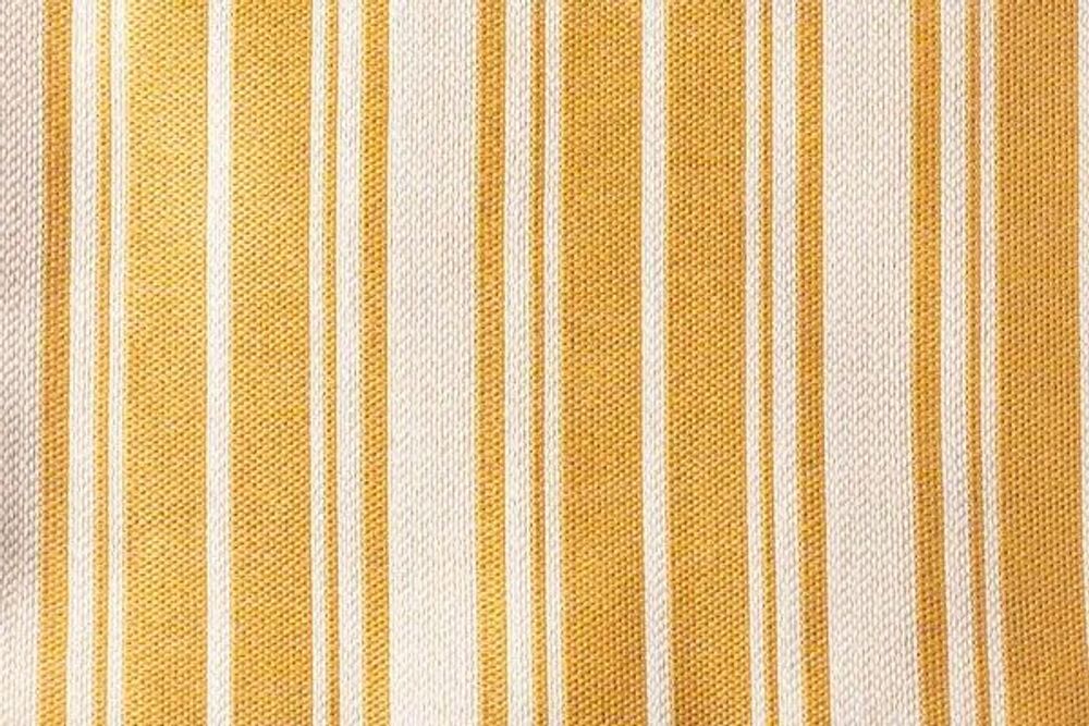 Outdoor decorative accessories - Cozip SOLEIL outdoor cushion | Elitis fabric - COZIP