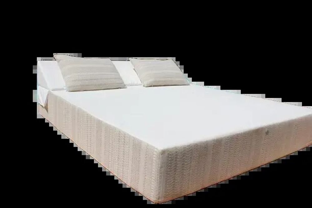 Outdoor decorative accessories - Mary | COZIP pool bed - COZIP